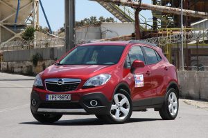 Opel-Mokka-1.7-2