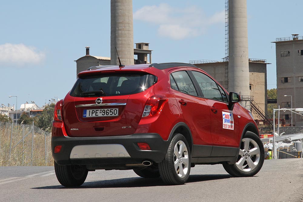 https://autogreeknews.gr/wp-content/uploads/2021/11/Opel-Mokka-1.7.jpg
