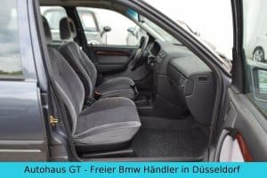 Opel-Vectra-1995-(1)