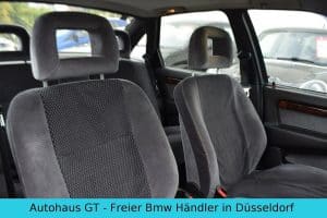 Opel-Vectra-1995-(2)