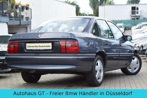 Opel-Vectra-1995-(4)