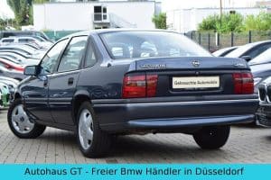 Opel-Vectra-1995-(5)
