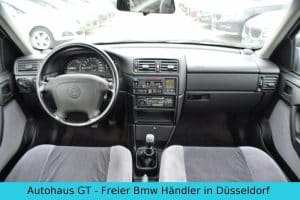 Opel-Vectra-1995-(8)