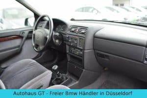 Opel-Vectra-1995-(9)