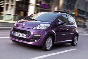 Peugeot-107-facelift-(1)