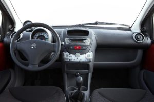 Peugeot-107-facelift-(3)