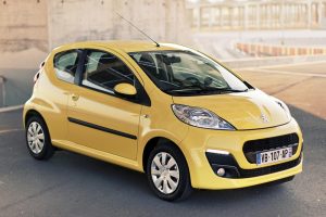 Peugeot-107-facelift-(4)