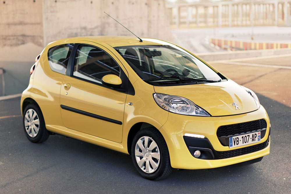 https://autogreeknews.gr/wp-content/uploads/2021/11/Peugeot-107-facelift-4.jpg