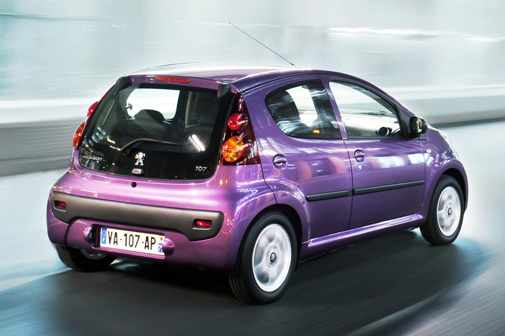 https://autogreeknews.gr/wp-content/uploads/2021/11/Peugeot-107-facelift-5.jpg