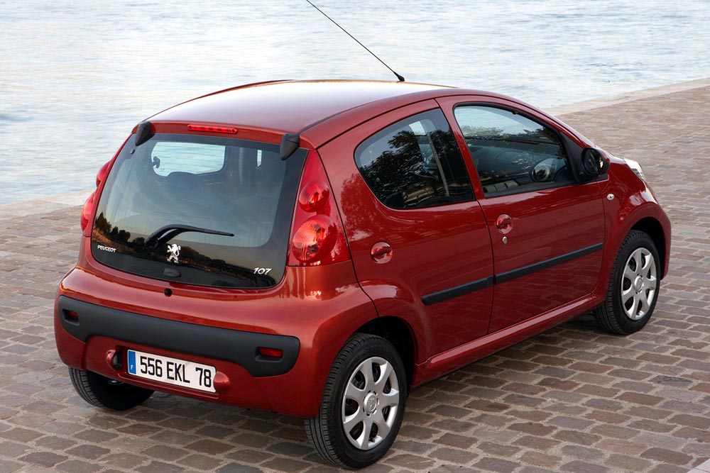 https://autogreeknews.gr/wp-content/uploads/2021/11/Peugeot-107-facelift-6.jpg