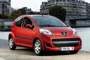 Peugeot-107-facelift-(7)
