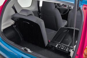 Peugeot-107-facelift-(8)