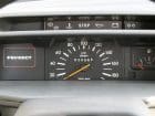 Peugeot-205-1990-(3)