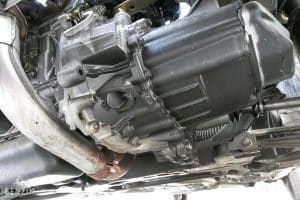 Peugeot-205-1990-(5)