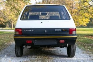 Peugeot-205-1990-(6)