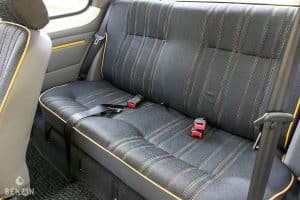 Peugeot-205-1990-(9)