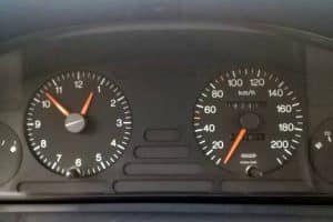 Peugeot_405_1994_FSO (4)