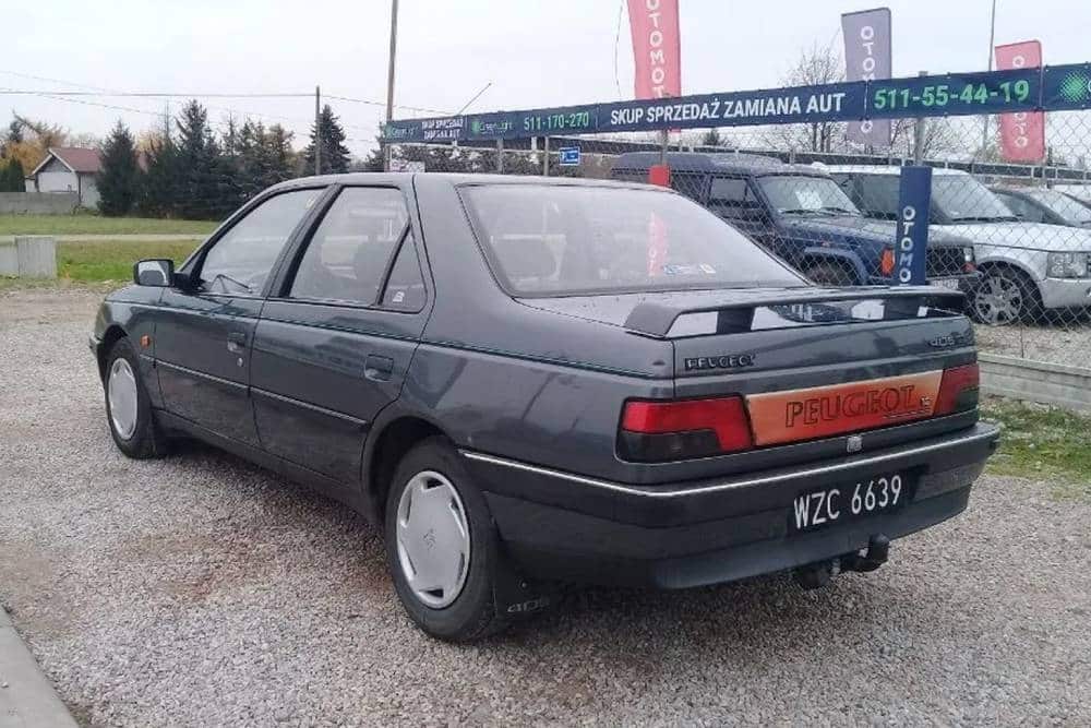 https://autogreeknews.gr/wp-content/uploads/2021/11/Peugeot_405_1994_FSO-8.jpg