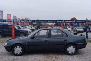 Peugeot_405_1994_FSO (9)