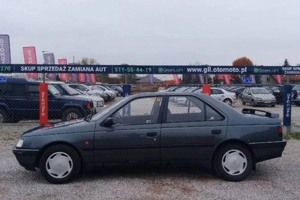 https://autogreeknews.gr/wp-content/uploads/2021/11/Peugeot_405_1994_FSO-9.jpg