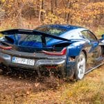 RIMAC-Nevere-Off-Road-1