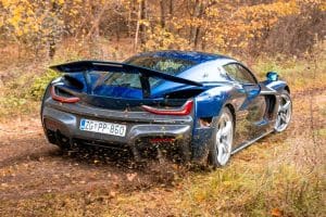 RIMAC-Nevere-Off-Road-1
