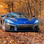 RIMAC-Nevere-Off-Road-2