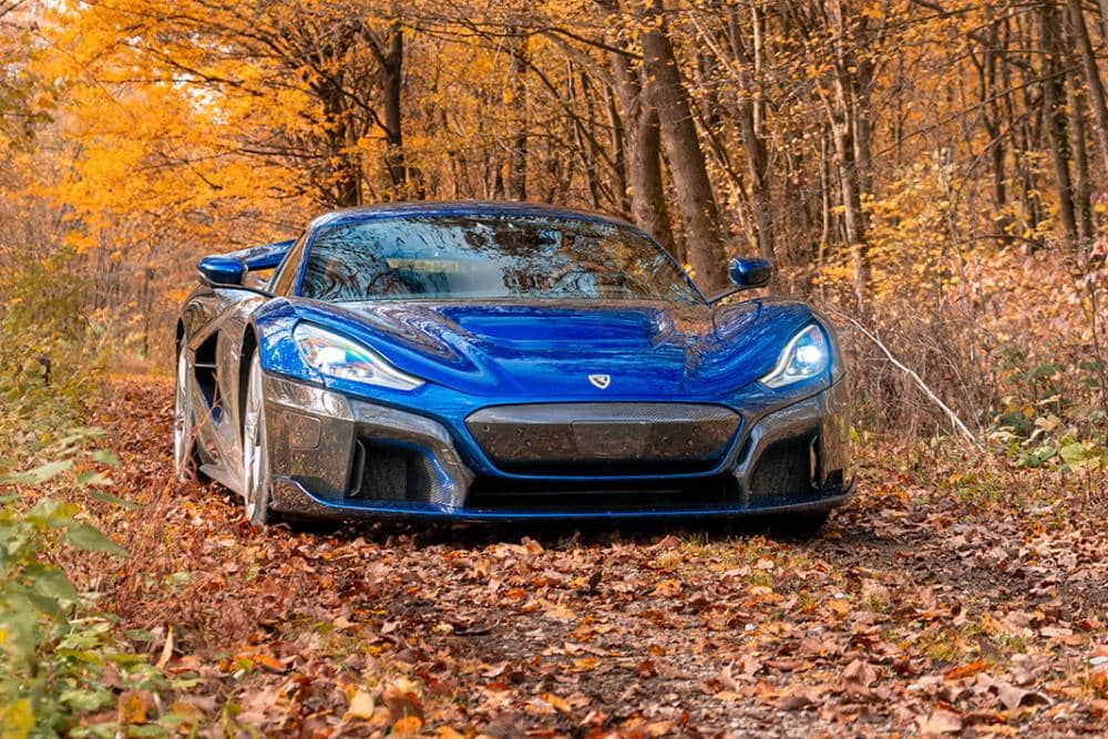 https://autogreeknews.gr/wp-content/uploads/2021/11/RIMAC-Nevere-Off-Road-2.jpg