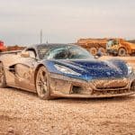 RIMAC-Nevere-Off-Road-4