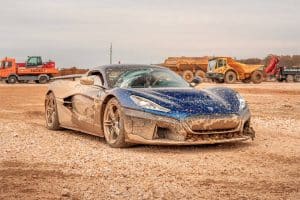 RIMAC-Nevere-Off-Road-4