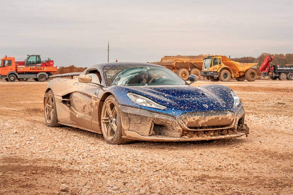 https://autogreeknews.gr/wp-content/uploads/2021/11/RIMAC-Nevere-Off-Road-4.jpg