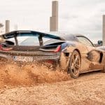 RIMAC-Nevere-Off-Road-5