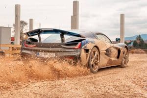 RIMAC-Nevere-Off-Road-5