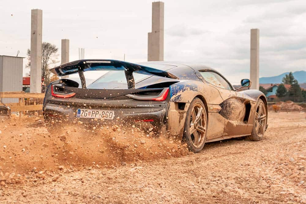 https://autogreeknews.gr/wp-content/uploads/2021/11/RIMAC-Nevere-Off-Road-5.jpg
