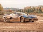 RIMAC-Nevere-Off-Road-6