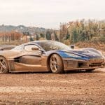 RIMAC-Nevere-Off-Road-6