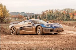 RIMAC-Nevere-Off-Road-6