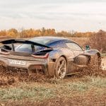 RIMAC-Nevere-Off-Road-7