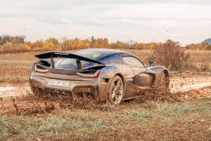 RIMAC-Nevere-Off-Road-7