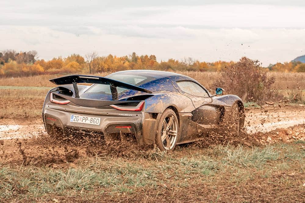 https://autogreeknews.gr/wp-content/uploads/2021/11/RIMAC-Nevere-Off-Road-7.jpg