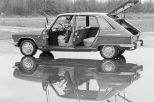 Renault-16
