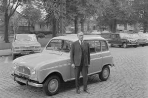 Renault-4a