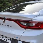 Renault Arkana E-TECH Hybrid (10)