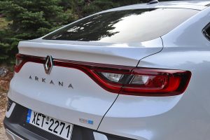 Renault Arkana E-TECH Hybrid (10)