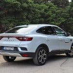 Renault Arkana E-TECH Hybrid (11)