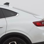 Renault Arkana E-TECH Hybrid (13)