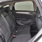 Renault Arkana E-TECH Hybrid (15)