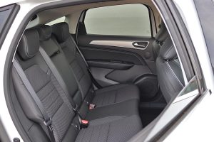 Renault Arkana E-TECH Hybrid (15)