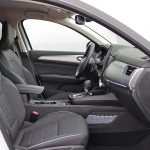 Renault Arkana E-TECH Hybrid (16)