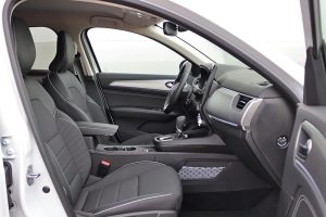 Renault Arkana E-TECH Hybrid (16)